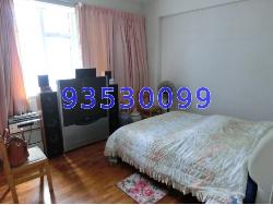 Euro-Asia Court (D9), Condominium #12692722